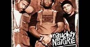 Naughty By Nature- We Could Do It