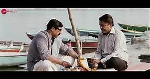 Mohalla Assi - Official Trailer _ Sunny Deol, Sakshi Tanwar & Ravi Kishan