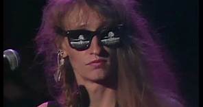 Timbuk 3 - The Future's So Bright (I Gotta Wear Shades) (Daily Live 1987 SVT)
