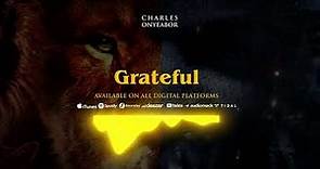 Charles Onyeabor - Grateful