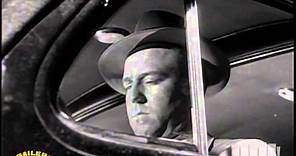 Donovan's Brain (1953) - Official Trailer
