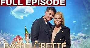 The Bachelorette Australia Season 3 Episode 11 (Full Episode)