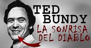 ⏩ TED BUNDY (Documental en Español) 2021