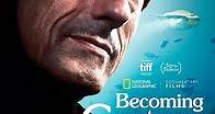 Becoming Cousteau (Cine.com)