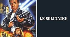 Le Solitaire (1987) w/Eng Subs | Belmondo aka: The Loner