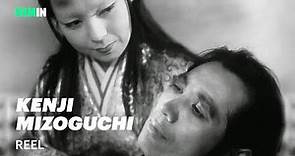 Ciclo Kenji Mizoguchi | Filmin