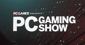 PC GAMING SHOW 2023 | New Game Announcements, Trailers, Developer Access and MORE!
