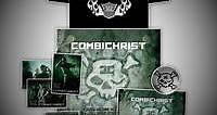 Combichrist - Today We Are All Demons (Box Of Demons)