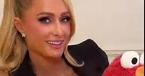 Les meilleurs moments de Paris Hilton en tant que Maman | MTV Celeb