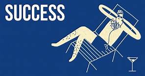 What is 'success'?