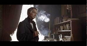 Lincoln - Trailer Ufficiale Italiano