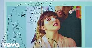 Oh Wonder - In And Out Of Love