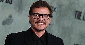 Pedro Pascal's Funniest Interview Moments Compilation