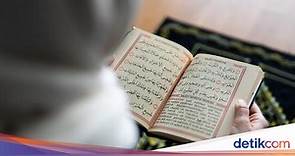 30 Huruf Hijaiyah dan Tanda Bacanya, Dasar Membaca Al Quran