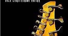 Charlie Hunter - Solo Eight-String Guitar