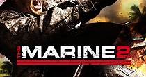 The Marine 2 - movie: where to watch streaming online