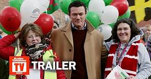 Welcome to Wrexham Season 3 Exclusive 'Unusual' Trailer