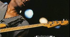 Marcus Miller - The Ozell Tapes: The Official Bootleg