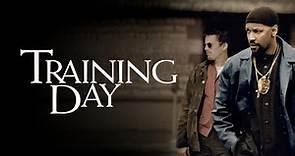 Training Day (2001) Full Movie Review | Denzel Washington, Ethan Hawke & Scott | Review & Facts