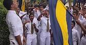 AAT Sri Lanka - Royal College Colombo Spirit 🔥 #AAT...