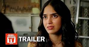 Vida Season 3 Trailer | Rotten Tomatoes TV