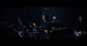Snow Patrol - Don't Give In (Clip)