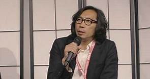 Nippon Connection 2016: Filmmakers talk with Isao Yukisada