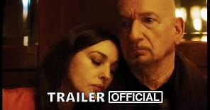 Spider in the Web Official Trailer(2019) | Thriller Movie | 5TH Media