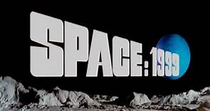 Space: 1999 Theme (Intro & Outro)