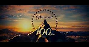 P+M Image Nation/ImageMovers/Paramount Pictures (100th Anniversary, Closing, 2012)