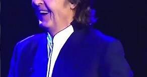¿Cómo conseguir boletos para el concierto de Paul McCartney en México? #Shorts