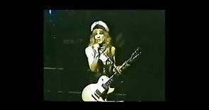 Quiet Riot Live (with Randy Rhoads) - Good Times 1979