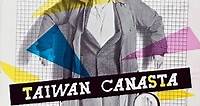 Where to stream Taiwan Canasta (1985) online? Comparing 50  Streaming Services