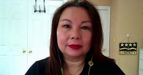 Sen. Tammy Duckworth on Challenges at Home and Abroad