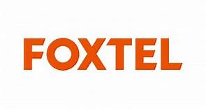 Watch Or Stream Sport Live & Online | Foxtel