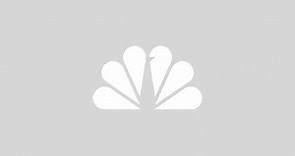 “Dateline NBC” Reports on Case of Joseph Morrissey, the NSU Professor Murdered in Plantation