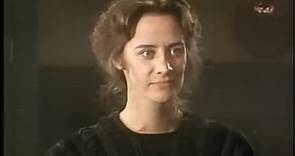 Catherine Cookson's The Black Velvet Gown (1991) Janet McTeer, David Hunt, Jonathan Firth