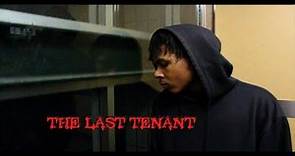 The Last Tenant Episode 1
