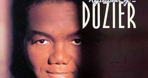 Lamont Dozier - Reflections Of...