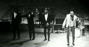James Brown and The Famous Flames - Out Of Sight
