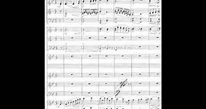 Daniel E. Kelley（Arr. by Ryuichi Ikeda） : Home on the Range（for Soprano, Flute, Piano and Orchestra）