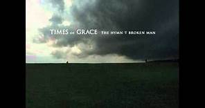 Times of Grace - Fall From Grace