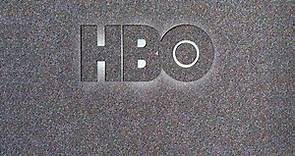 HBO Entertainment (2006)