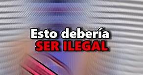 🚫 UN CHATGPT SIN CENSURAS ¿La conocías? #freedom #freedomgpt #inteligenciaartificial #ia #chatgpt4 #chatgpttutorial #noticiastecnologicas