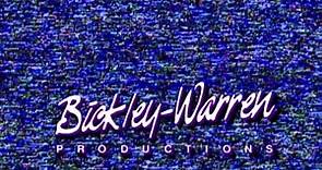 Bickley Warren Productions - Alchetron, the free social encyclopedia