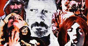 The Six Nicolas Roeg Masterpieces to See Now