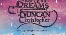 Los sueños de rock 'n' roll de Duncan Christopher (2010) Online - Película Completa en Español - FULLTV