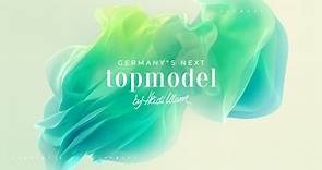 GNTM 2024 - Germany's Next Topmodel: Jetzt ansehen!