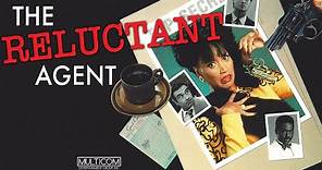 The Reluctant Agent (1989) | Jackée Harry, Richard Lawson, Dan Hedaya, Harold Sylvester