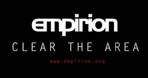 empirion - Clear the Area